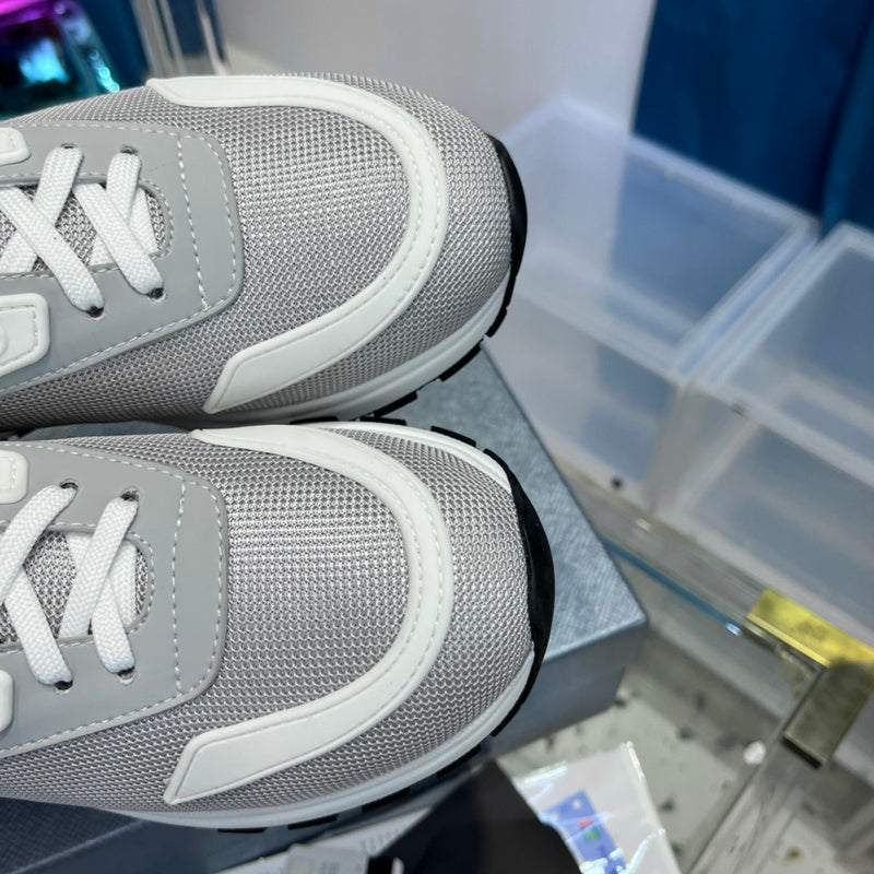 VV - PD Shoes - 691