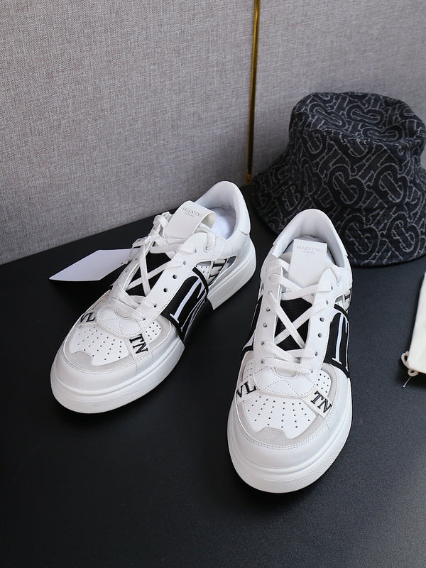 VV - VEL Shoes - 348