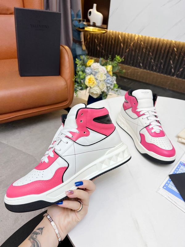 VV - VEL Shoes - 433