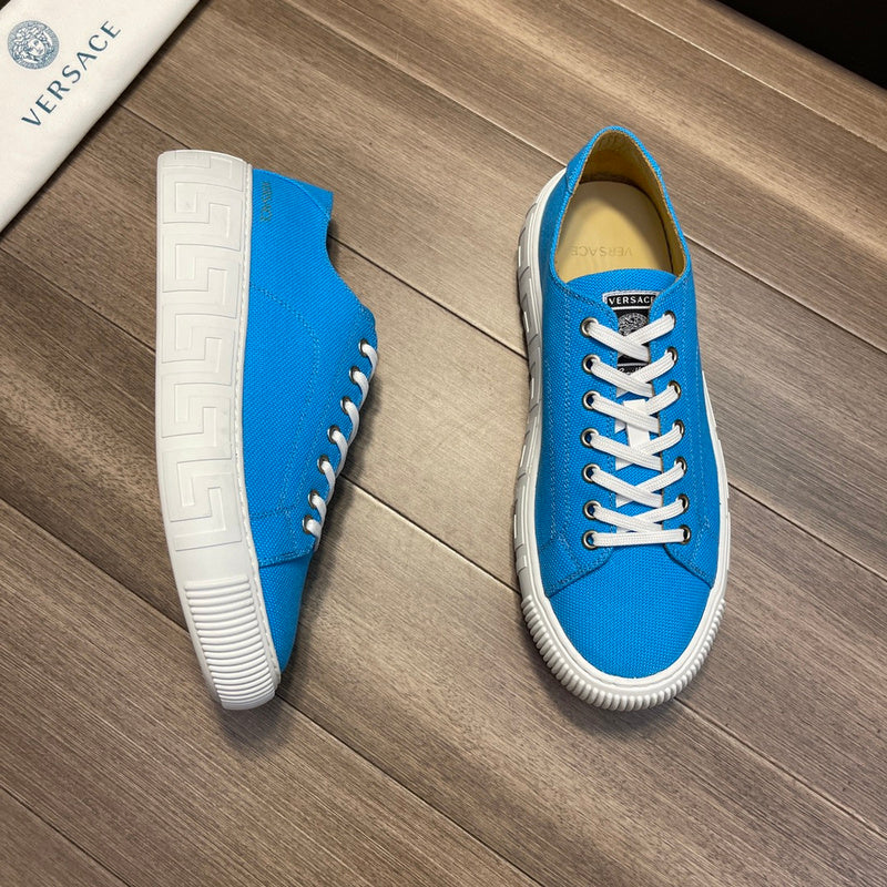 VV - VAR Shoes - 519