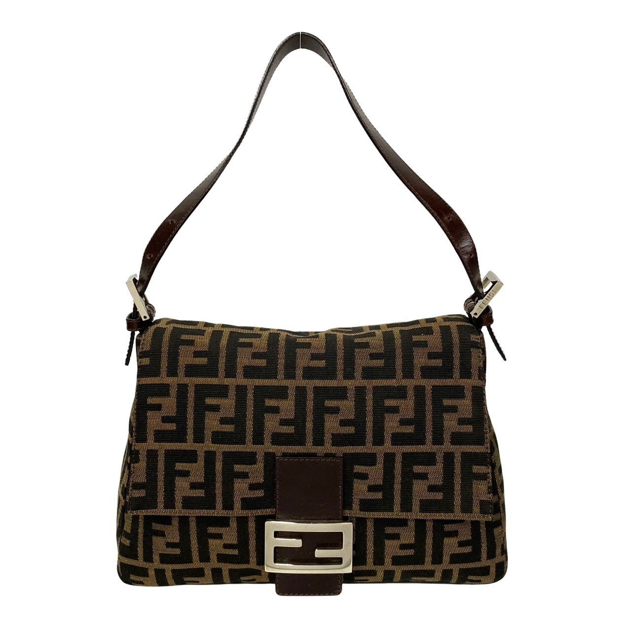 FENDI ???????