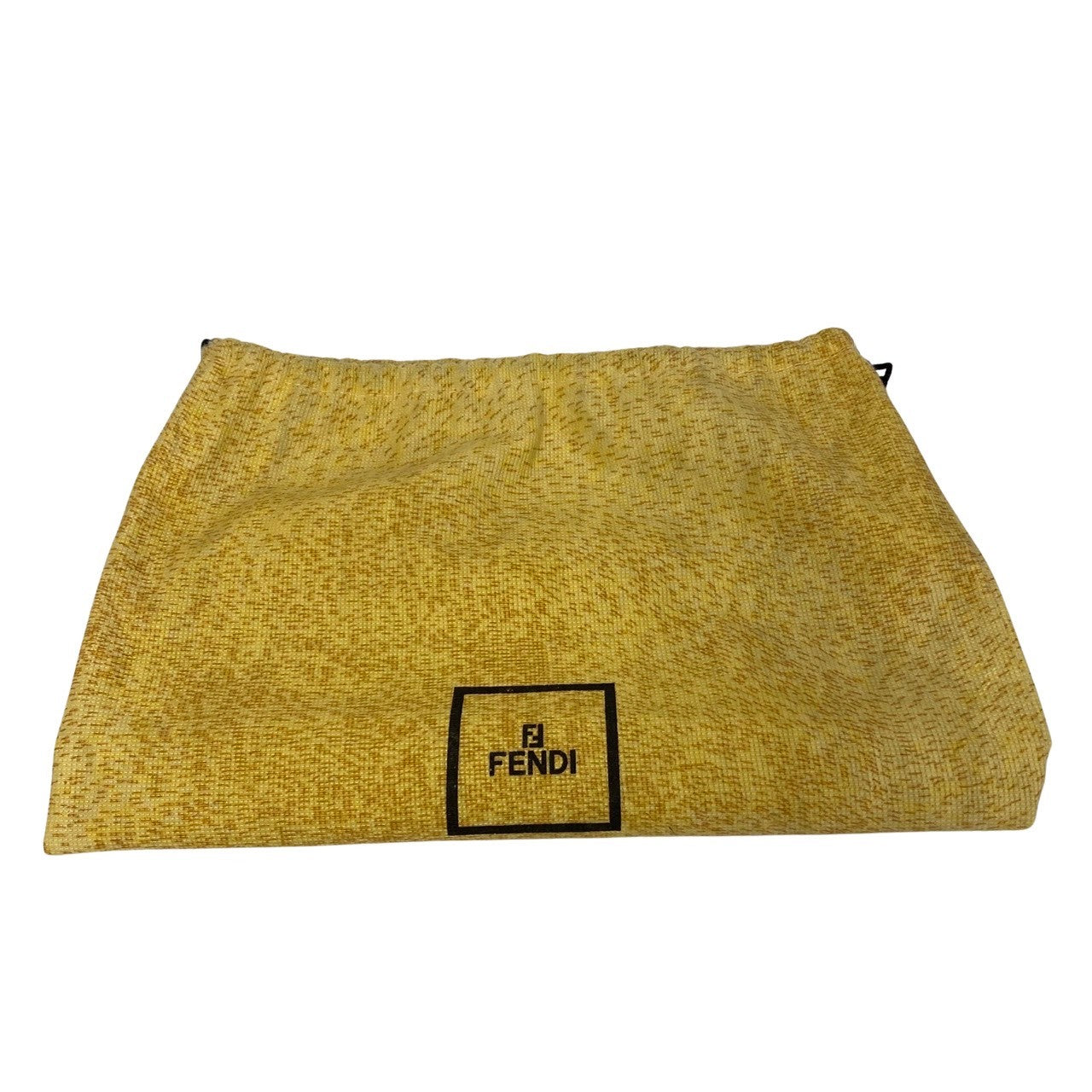 FENDI ???????