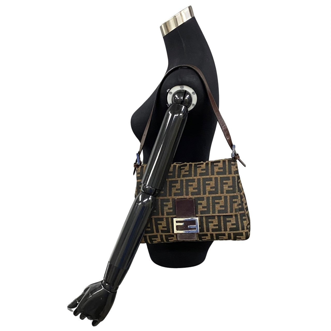 FENDI ???????