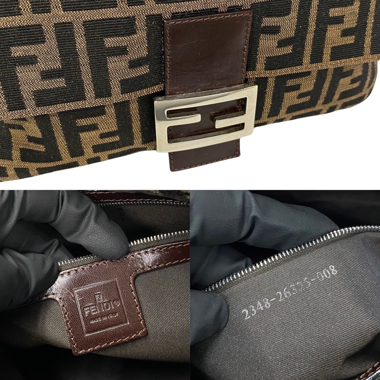 FENDI ???????