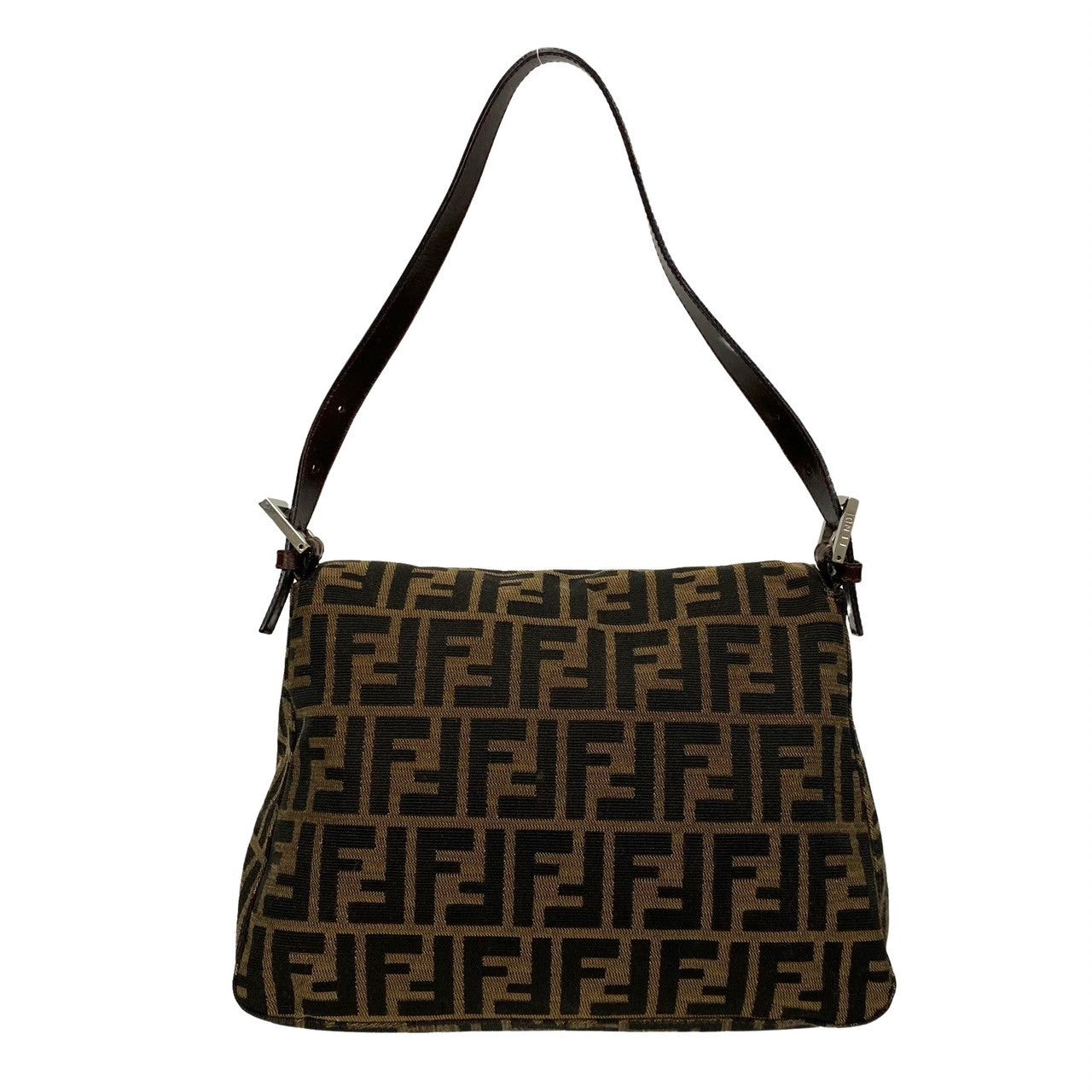 FENDI ???????