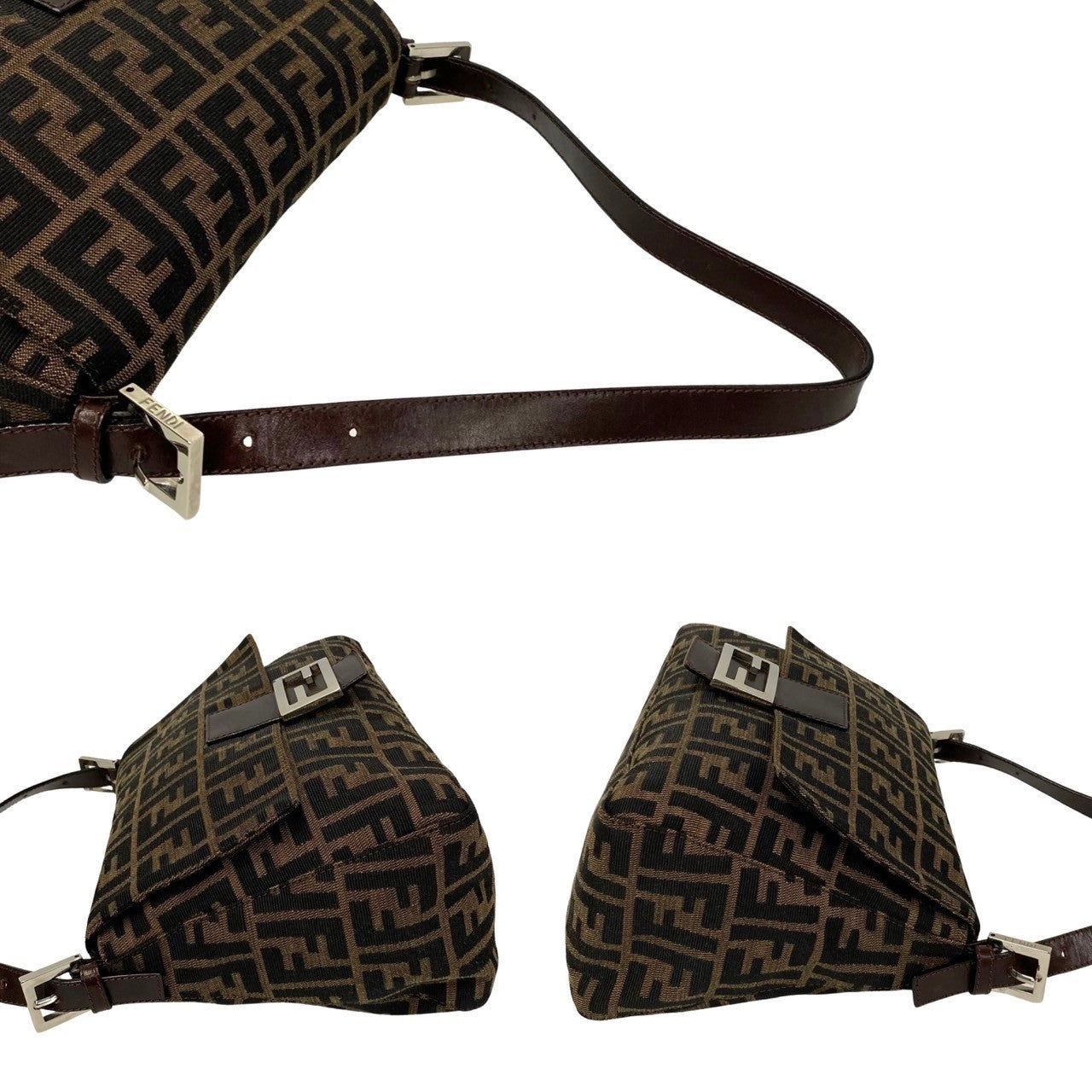 FENDI ???????