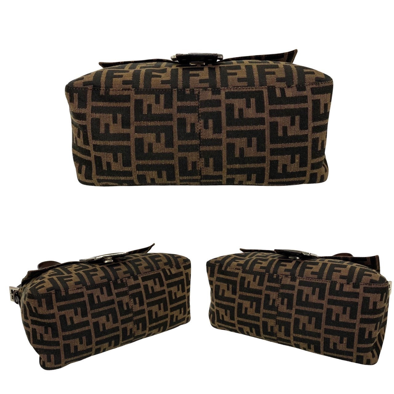 FENDI ???????
