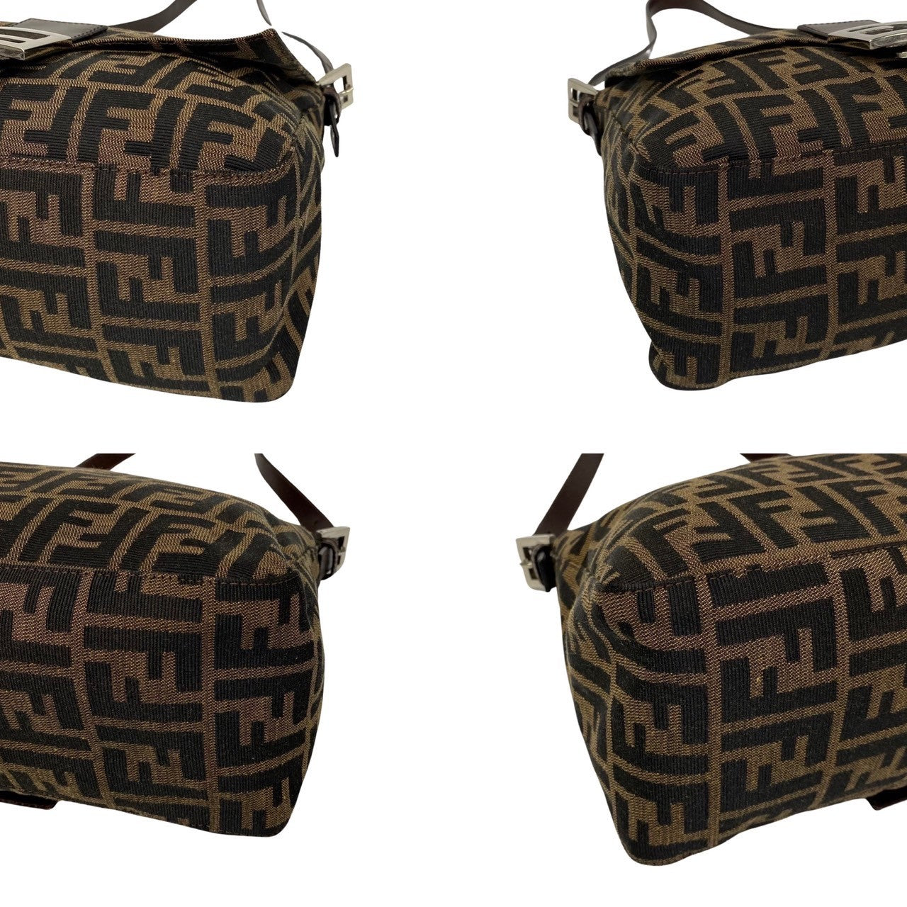 FENDI ???????