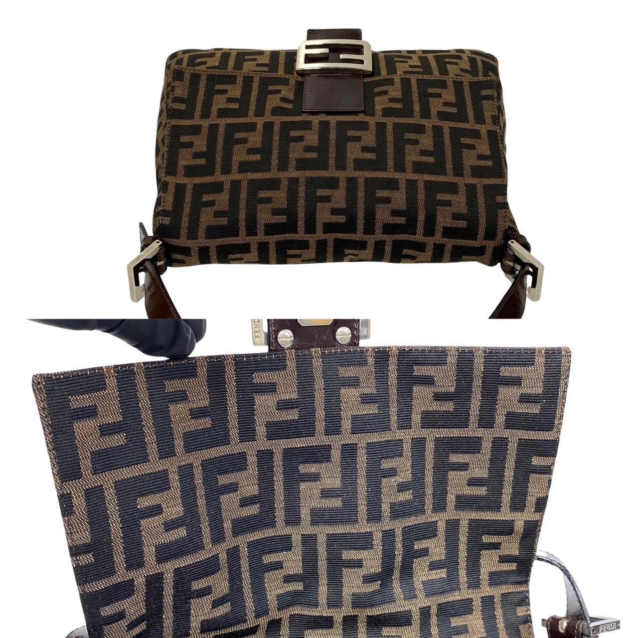 FENDI ???????