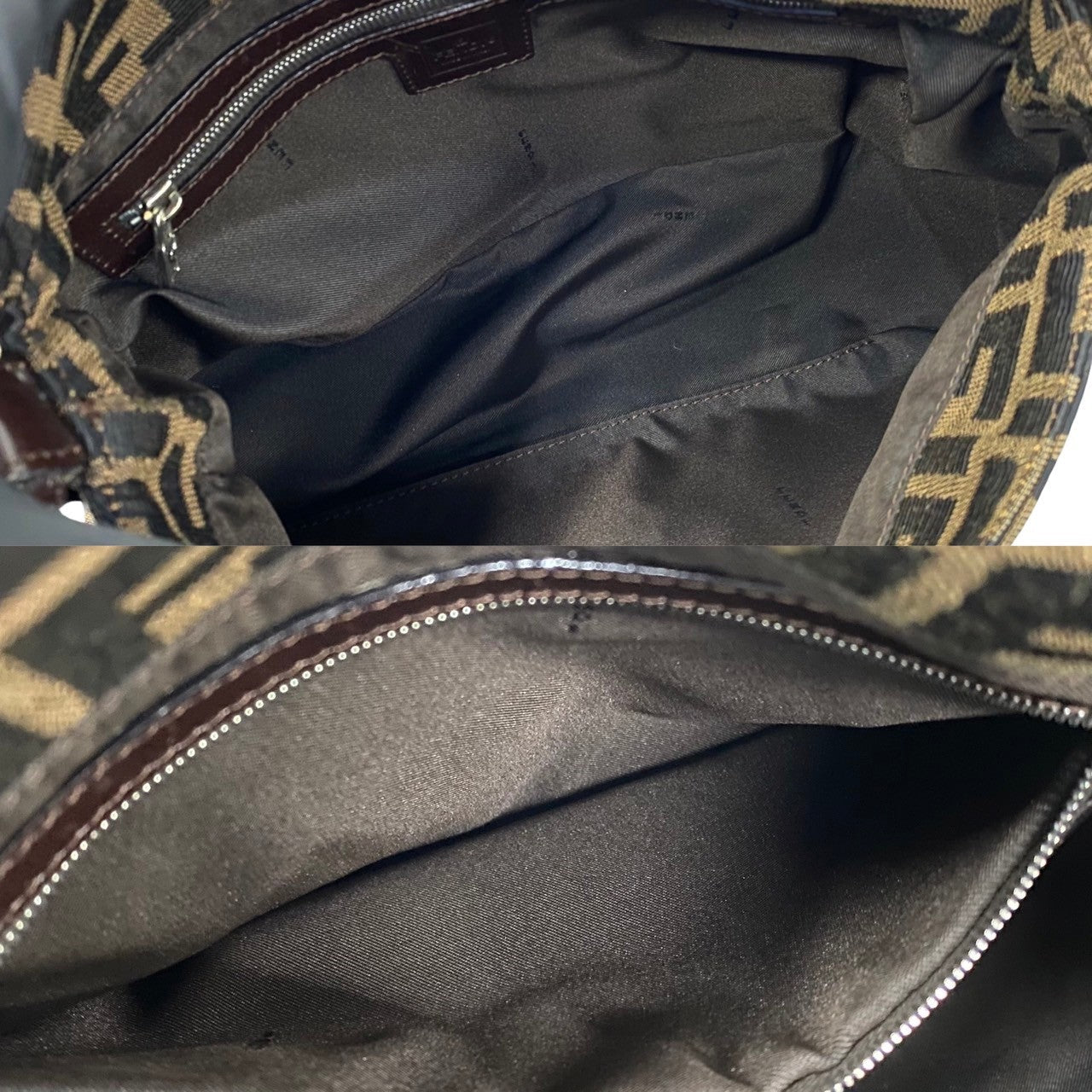 FENDI ???????
