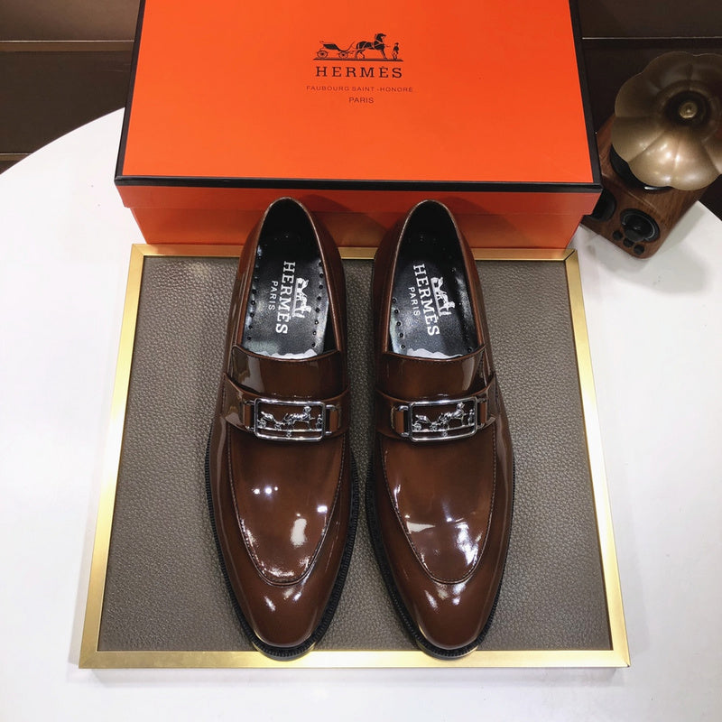 VV - HMS Shoes - 251