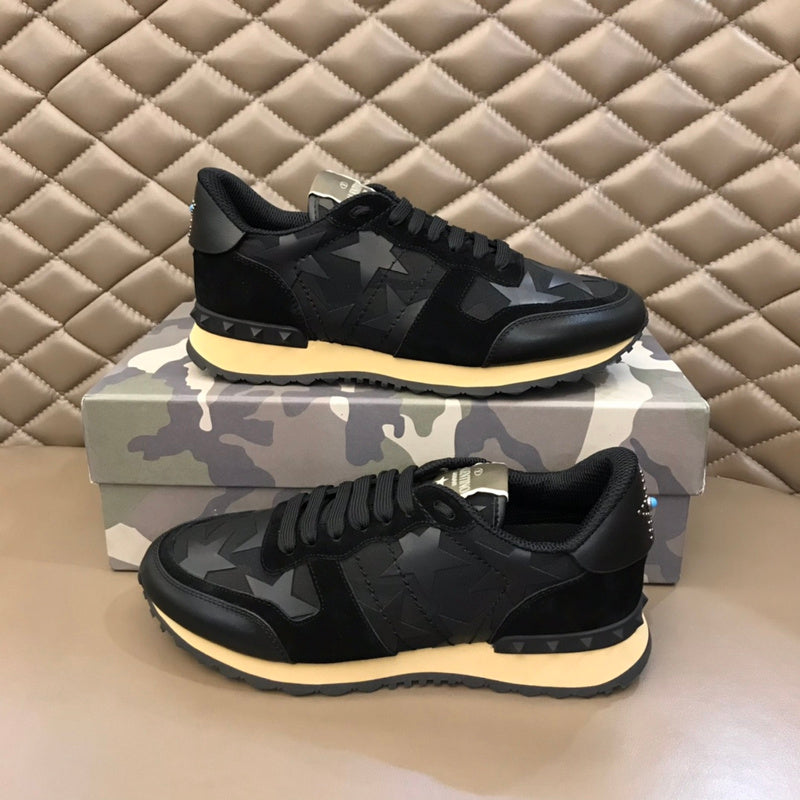 VV - VEL Shoes - 274