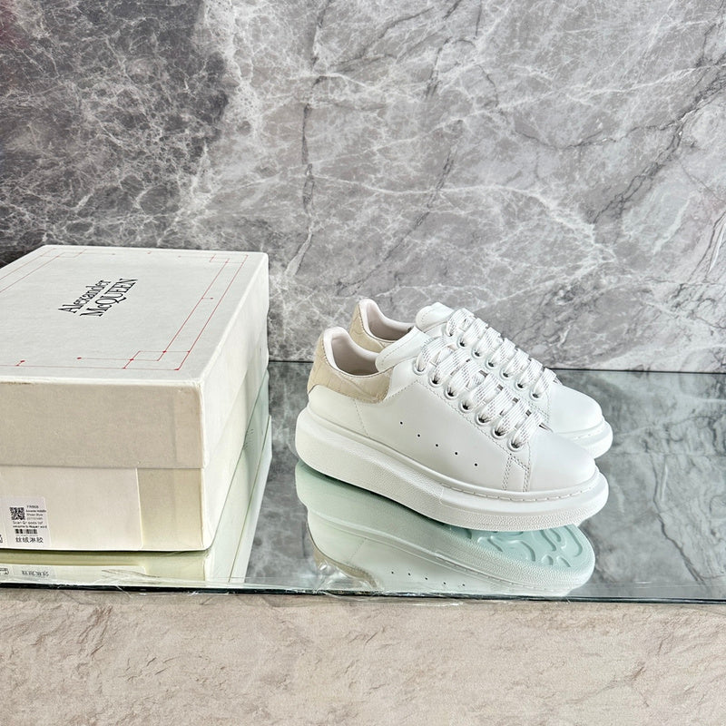 VV - AQ Shoes - 363