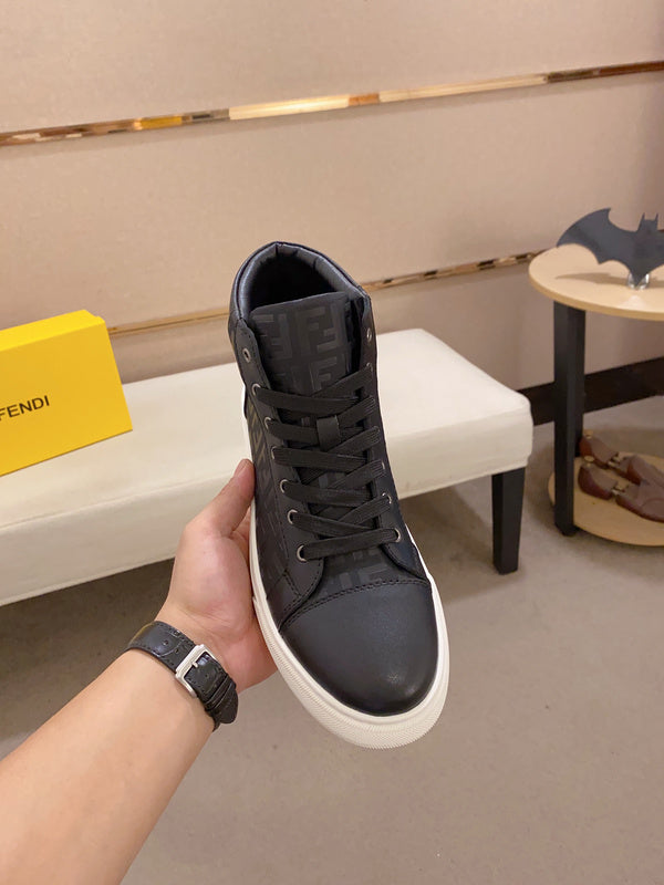 VV - MAME Shoes - 021