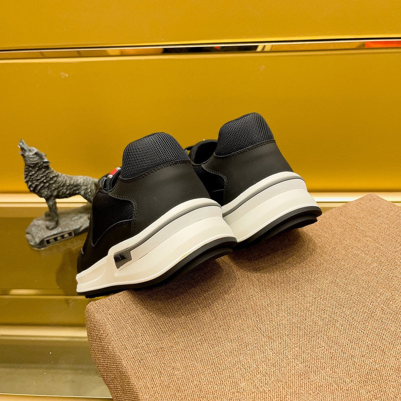 VV - PD Shoes - 581