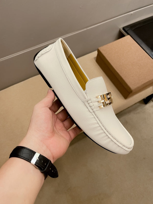 VV - VAR Shoes - 384