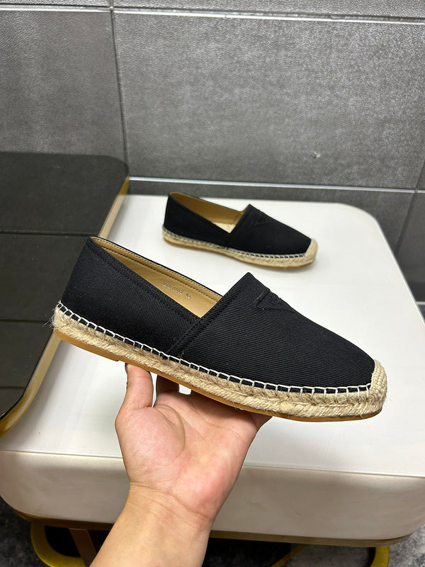 VV - PD Shoes - 267