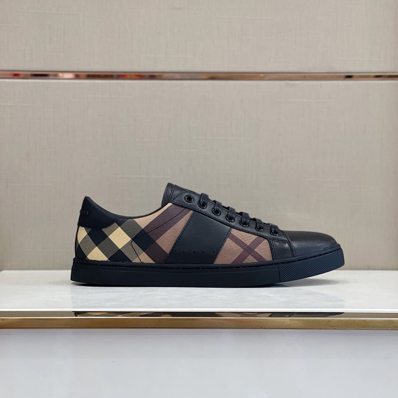 VV - BOR Shoes - 298
