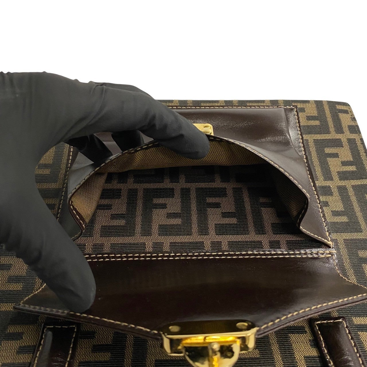 FENDI Vintage