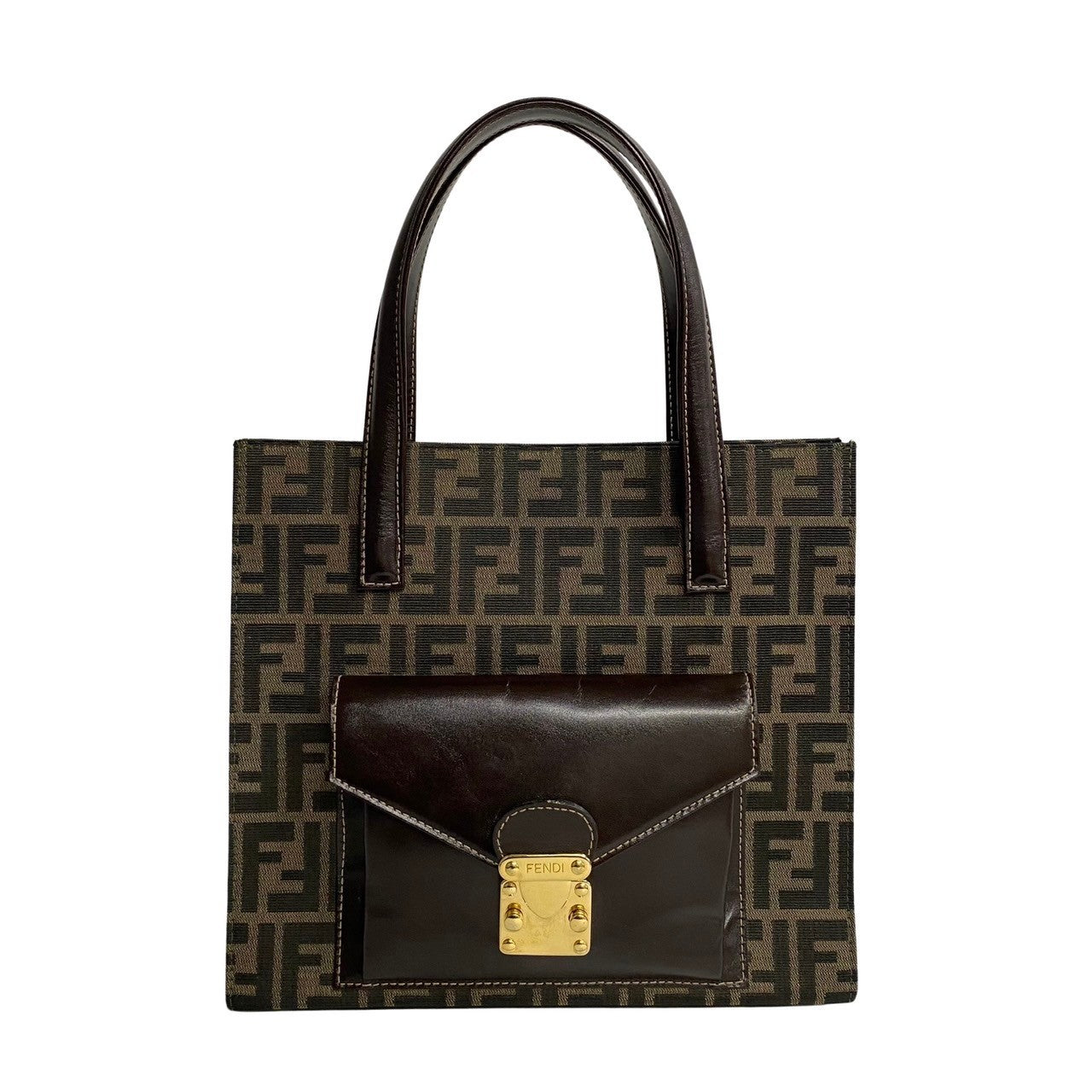 FENDI Vintage