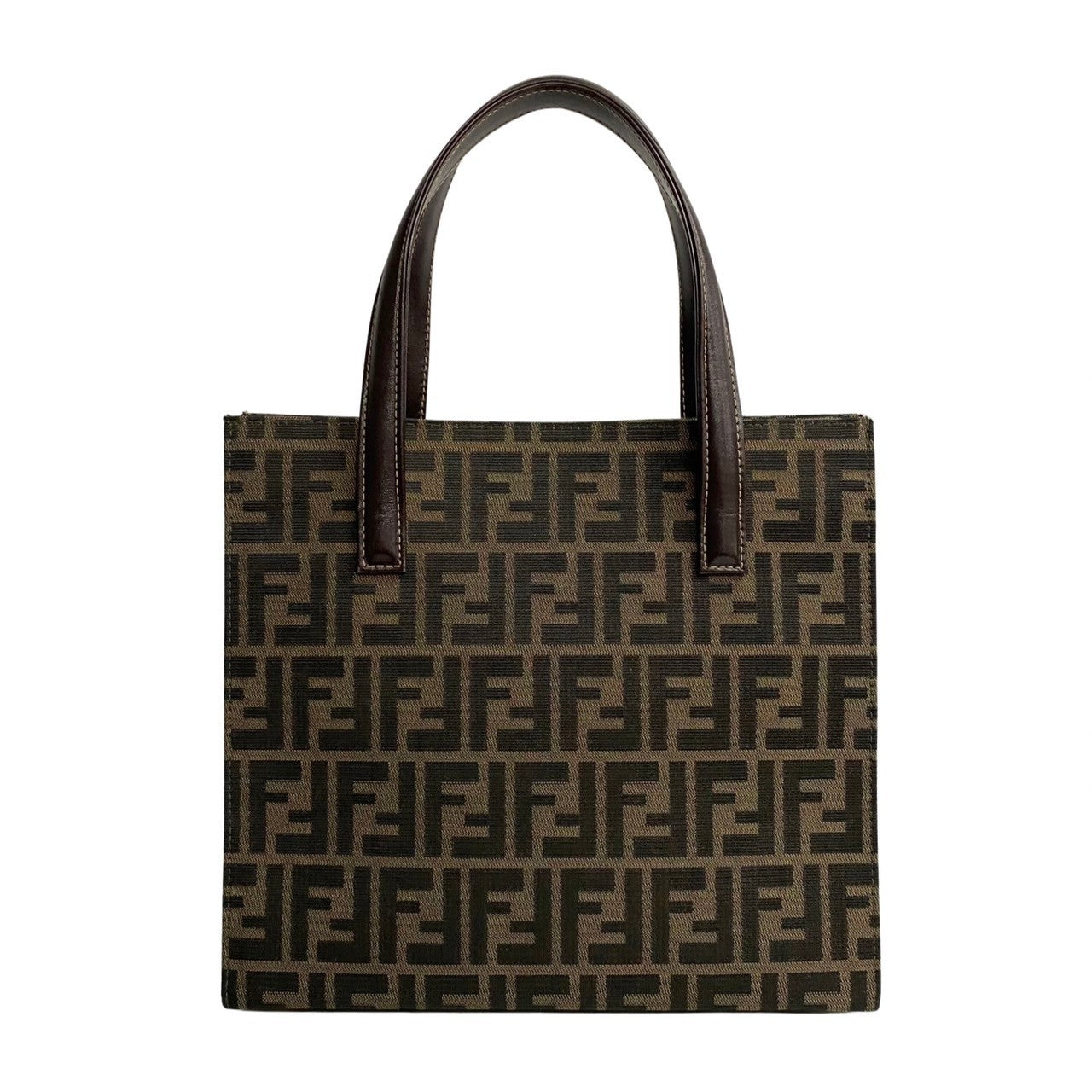 FENDI Vintage
