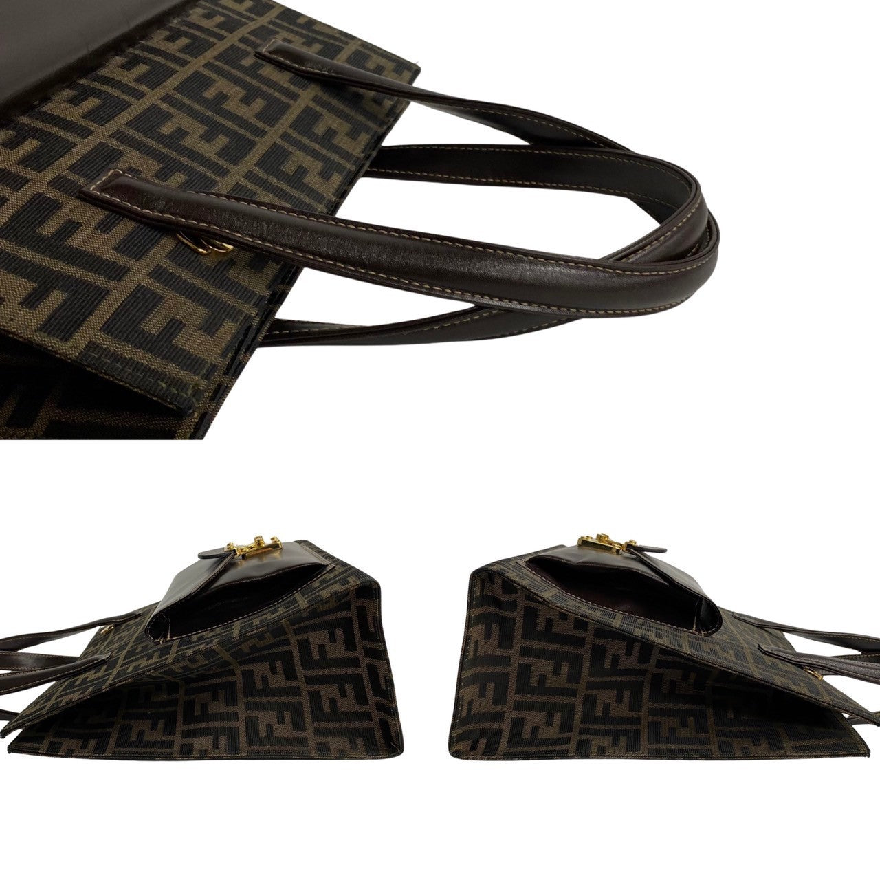 FENDI Vintage