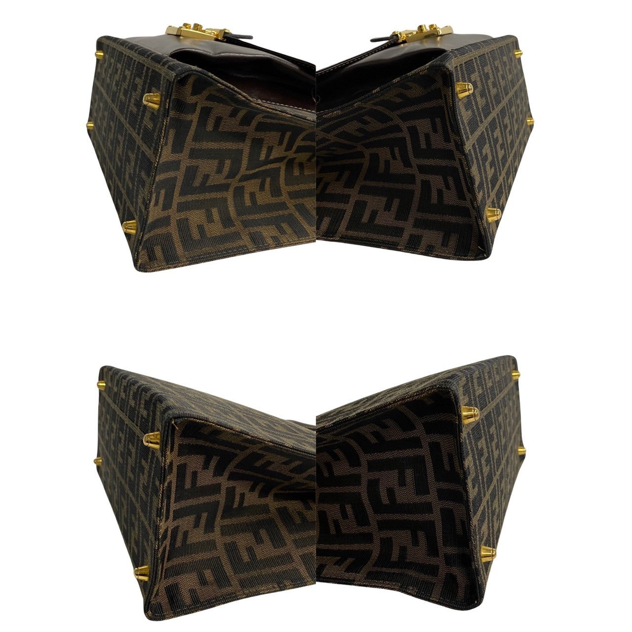 FENDI Vintage