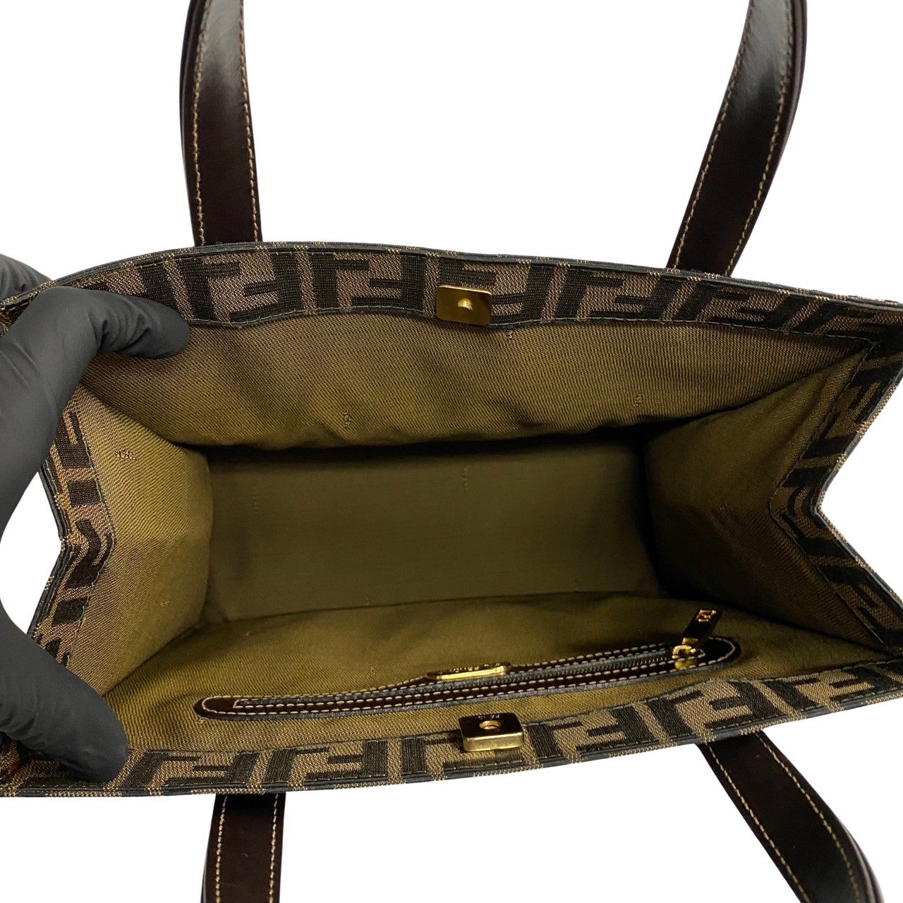 FENDI Vintage