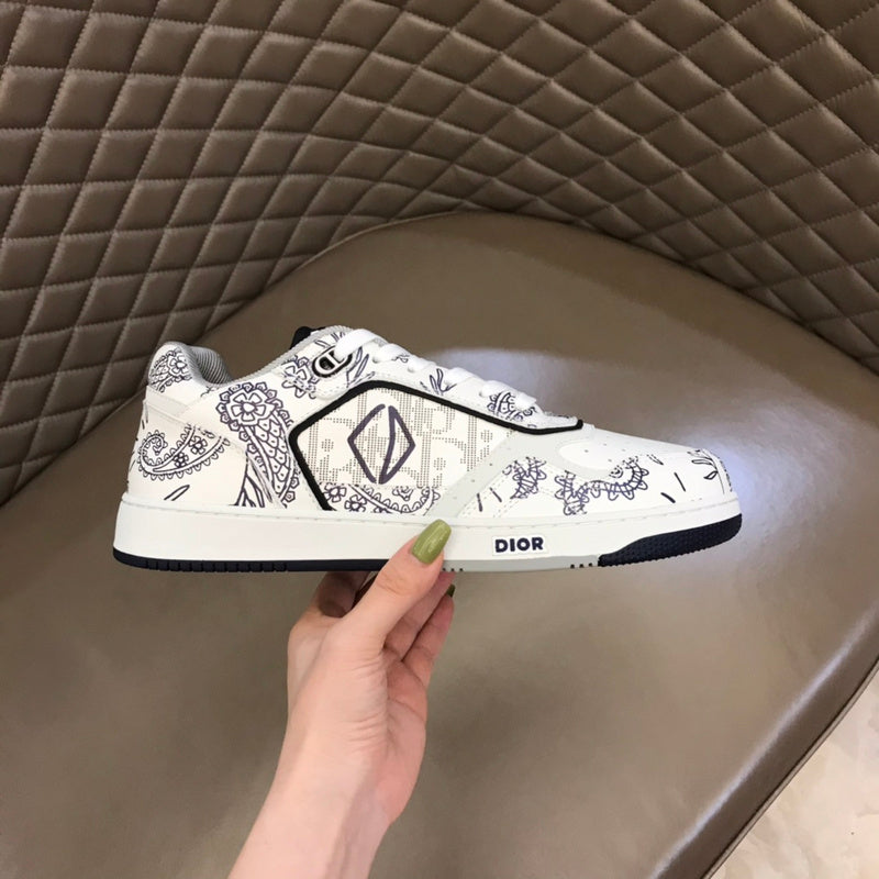 VV - DOR Shoes - 340