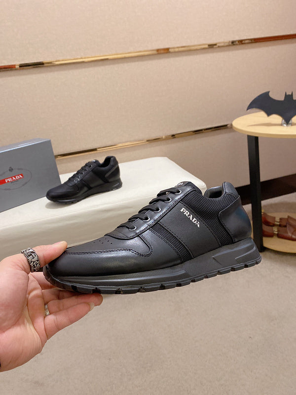 VV - PD Shoes - 598