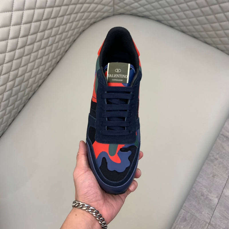 VV - VEL Shoes - 454