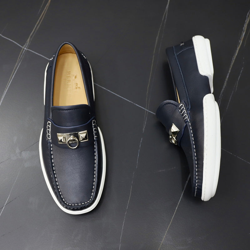 VV - HMS Shoes - 154
