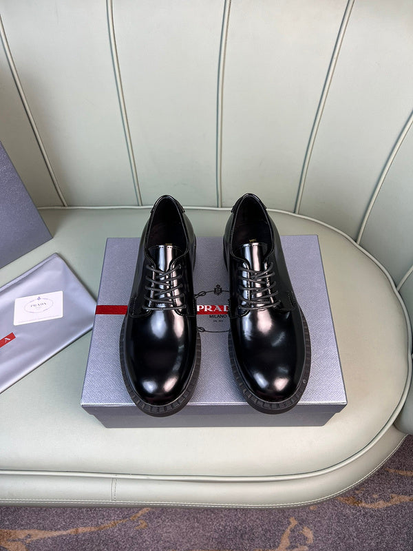 VV - PD Shoes - 1025