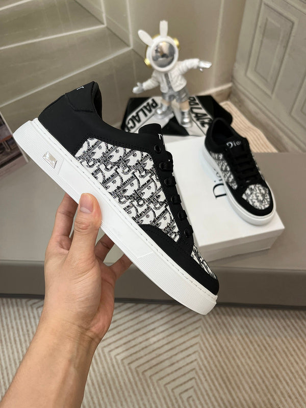 VV - DOR Shoes - 184