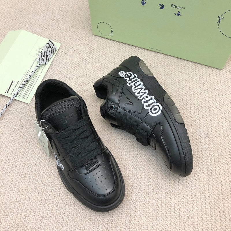 VV - YZ Shoes - 127