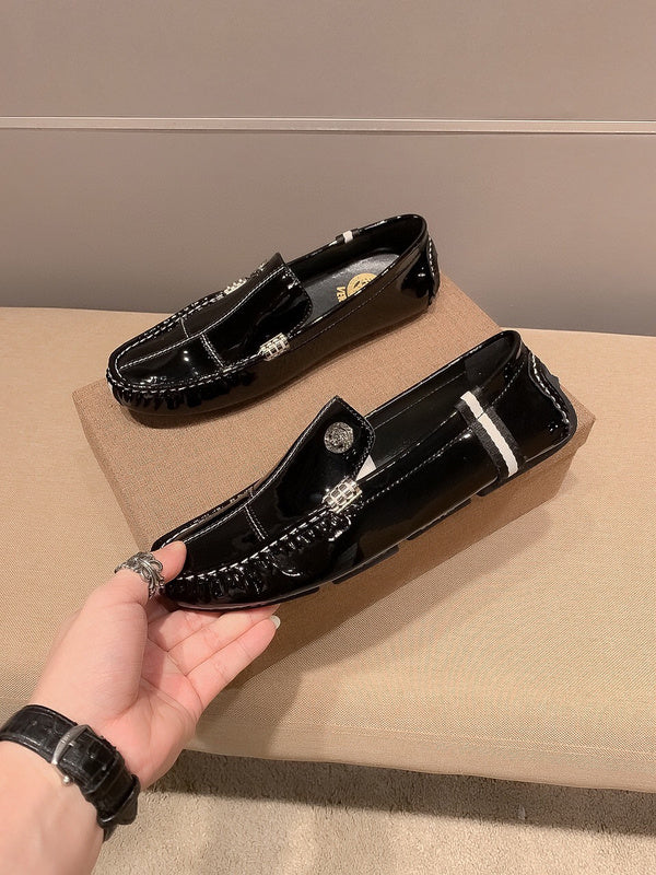 VV - VAR Shoes - 434