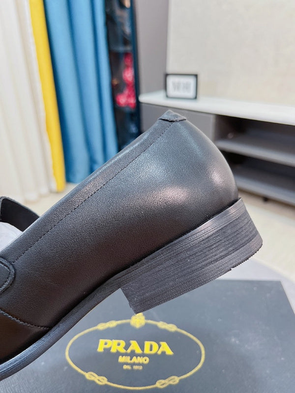VV - PD Shoes - 737