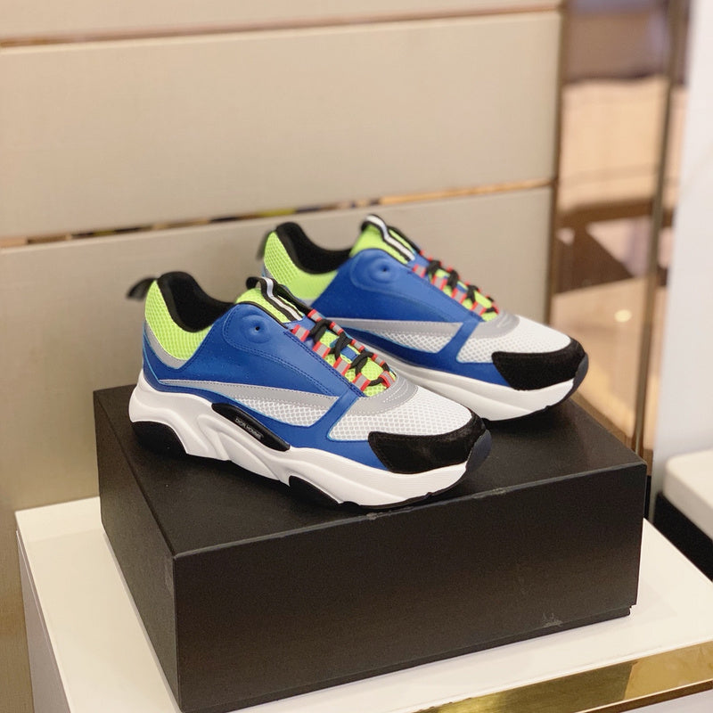 VV - DOR Shoes - 678