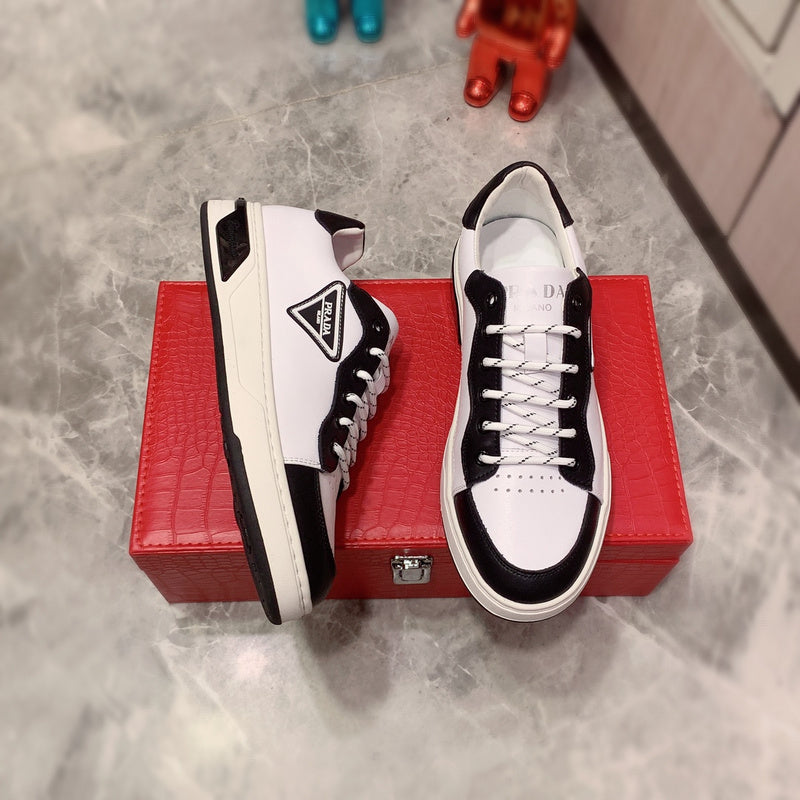 VV - PD Shoes - 733