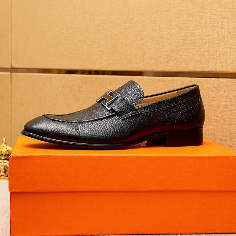 VV - HMS Shoes - 228