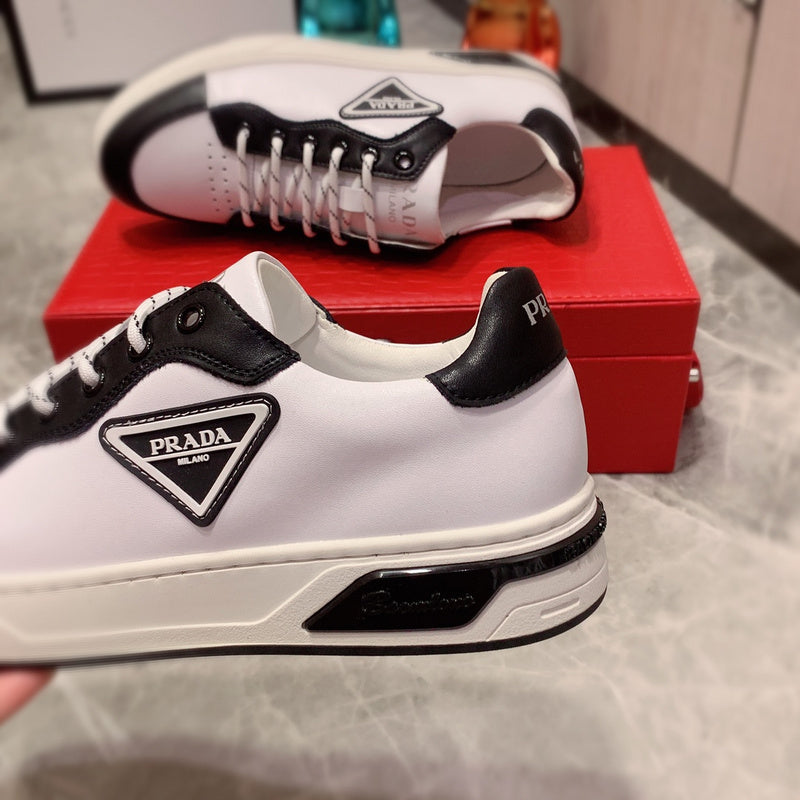 VV - PD Shoes - 733