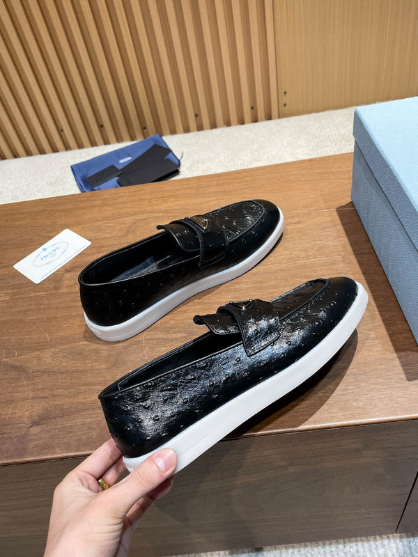 VV - PD Shoes - 182