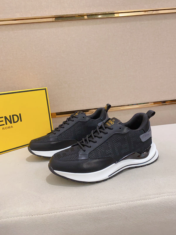 VV - MAME Shoes - 161