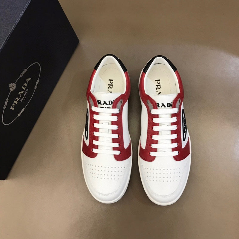 VV - PD Shoes - 863