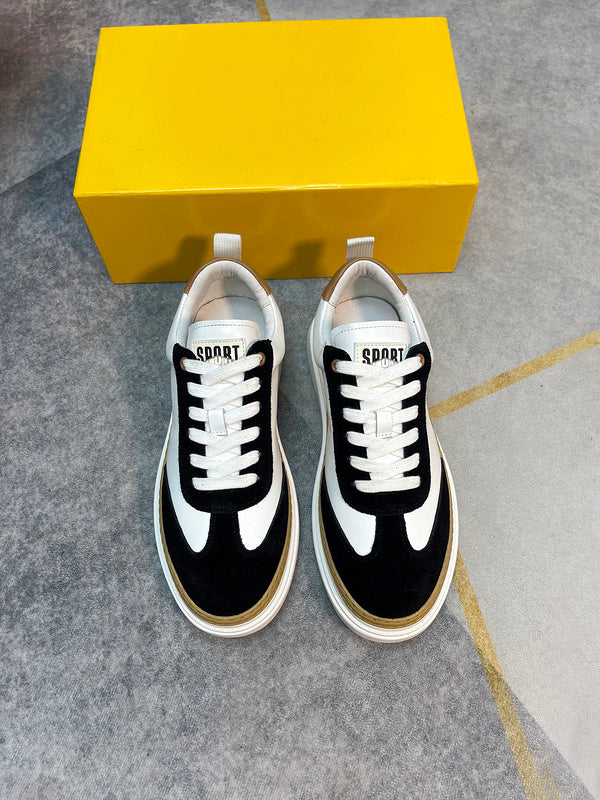 VV - PD Shoes - 191