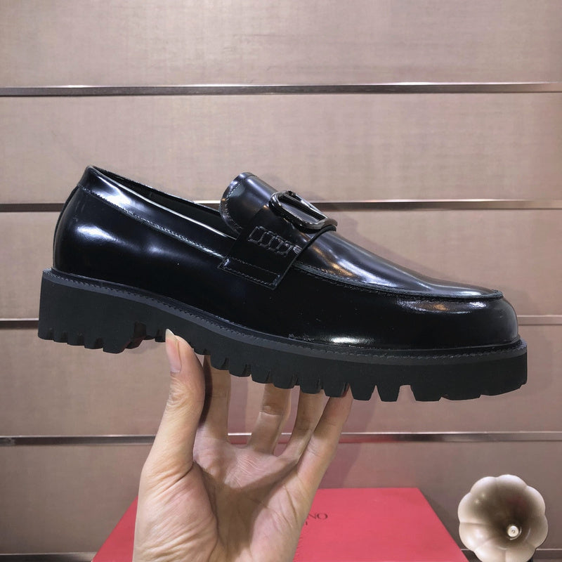 VV - VEL Shoes - 069