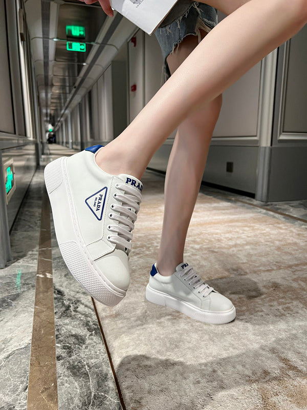 VV - PD Shoes - 607