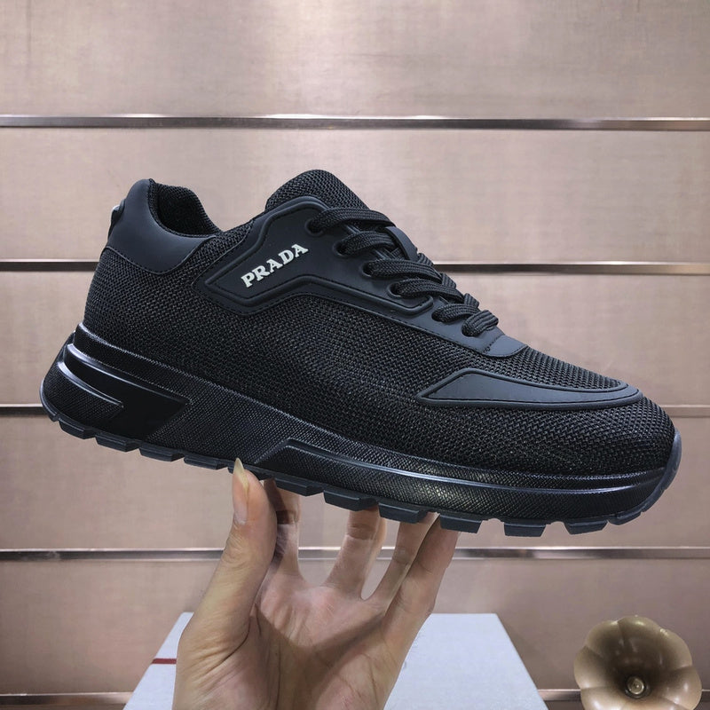 VV - PD Shoes - 539
