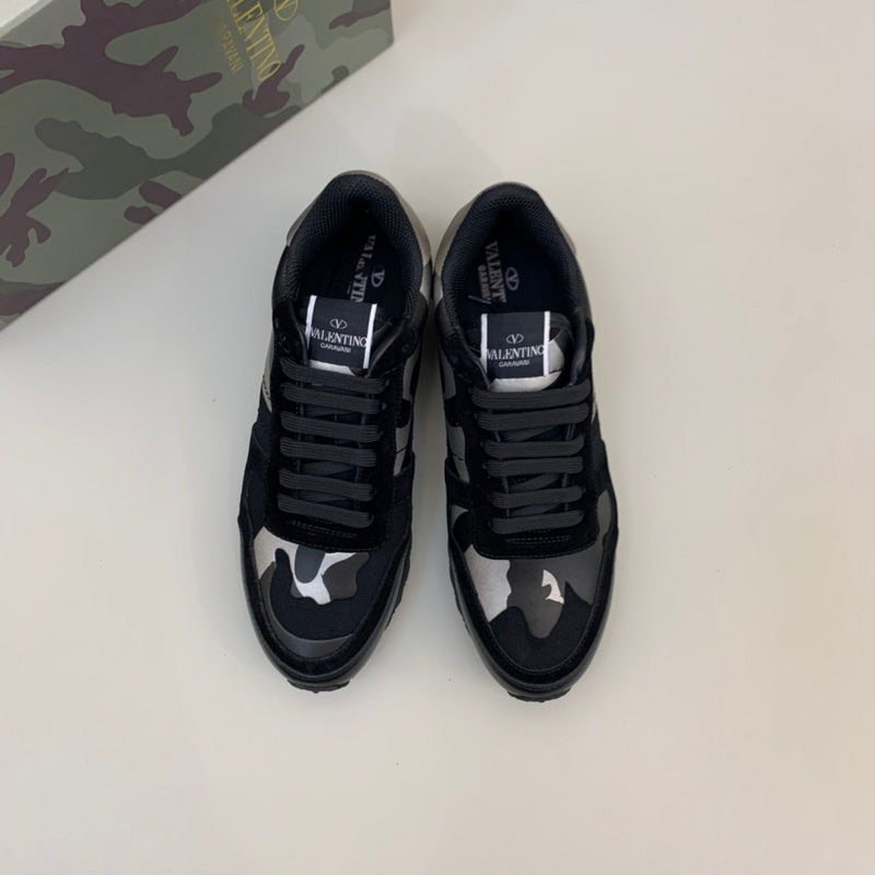 VV - VEL Shoes - 460