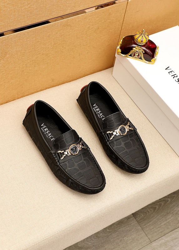 VV - VAR Shoes - 527